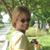 Sylvia Atkinson Mills's profile image