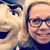 Paula Murphy Sawyer's profile image