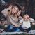 Chelsie Brown's profile image