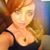 Shannon Caswell's profile image