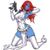 Martha Hicks's profile image