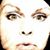 Michelle Davenport's profile image