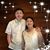 Mary Ann Nucup Cuyugan's profile image