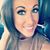 Catie Houghton's profile image