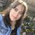 Kimberly Landino's profile image