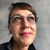 Sandra Buzanowski Ramos's profile image