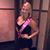 Glorita Alvarez's profile image
