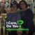 Ann Marie Cosme's profile image