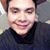 Erick Angel Ortega's profile image