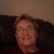Michael L Tidwell's profile image