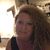 Becky Nordquist Palmer's profile image