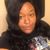 Nakita Marie's profile image