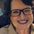 Sheri Mim Mizell's profile image