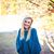 Emily Parvin's profile image