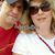 Heather Kariman's profile image