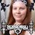 Donna Collins's profile image