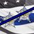 Chris Dix's profile image