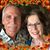 Carol Jackson Hushagen's profile image