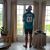 Christopher Dunkley's profile image