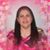 Elida G. Orchid's profile image