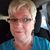 Joann Richardson King's profile image