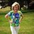 Brindlea Wilson Griffin's profile image