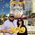 Jennifer Assante's profile image