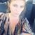 Glenna Wise's profile image