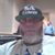 Brian Nicoson's profile image