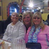 Jeri Johnston-Navarro's profile image