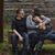 Heather Sponholz's profile image