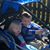 Bernadette Hyers's profile image