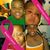 Desiree Denise's profile image