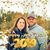 Paula Brian Potter's profile image