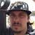 Andrey Marchenko's profile image