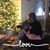 Kathy Vallade's profile image