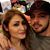 Elida Briones's profile image