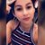 Maria Torres's profile image