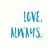 Beth Oliphant Hoover's profile image