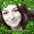 Aimee Sullivan's profile image