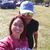 Amber Roberts's profile image