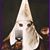 Kevin H Harris's profile image