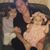 Christine Dicicco Lisa's profile image