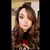 Guadalupe Cristal Nossik's profile image