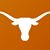 Sue Howell-Burns's profile image