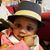 Vanessa S. Camell's profile image