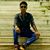 Ariful Islam's profile image