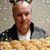 Shawn Cantwell's profile image