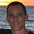 Neal Gallimore's profile image
