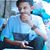 Mhd Fandi Alfaritji's profile image